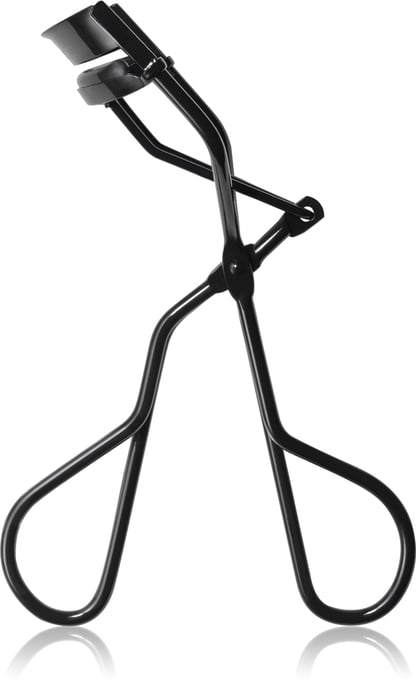 Wimpernzange Lash Curles Full Lash