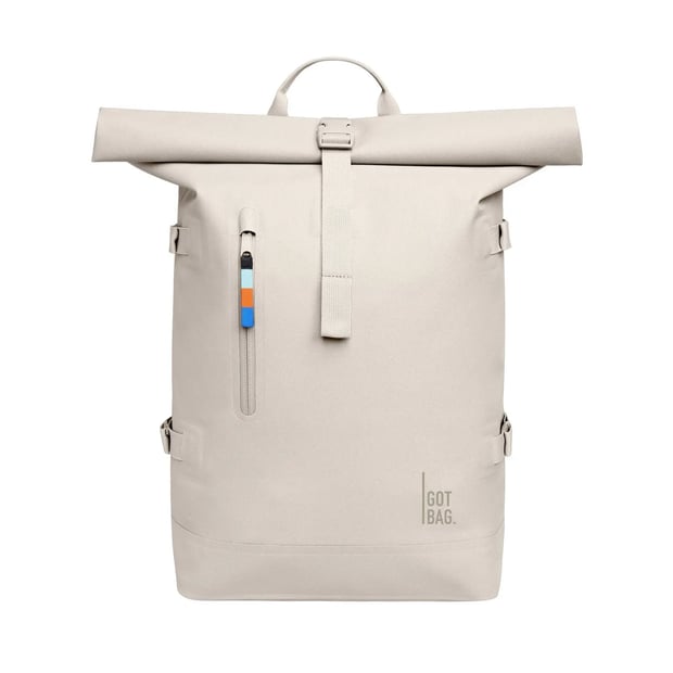 Rucksack Got Bag Rolltop 2.0