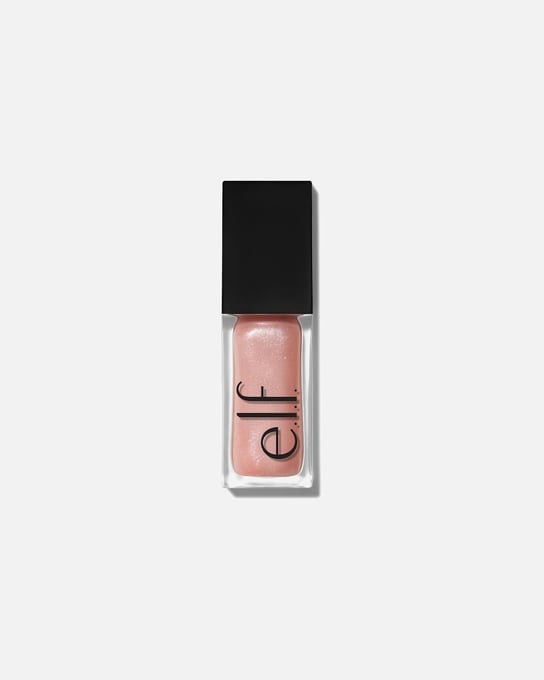 Plumping Lip Oil