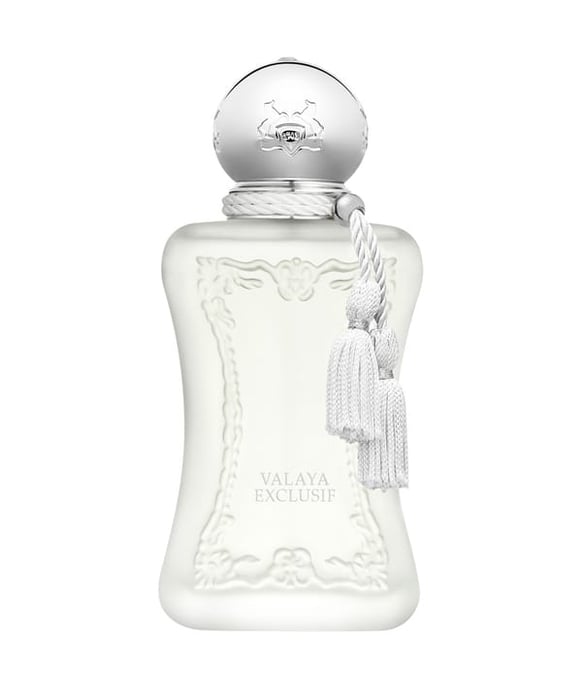  Parfums de Marly Valaya Exclusif 30 ml