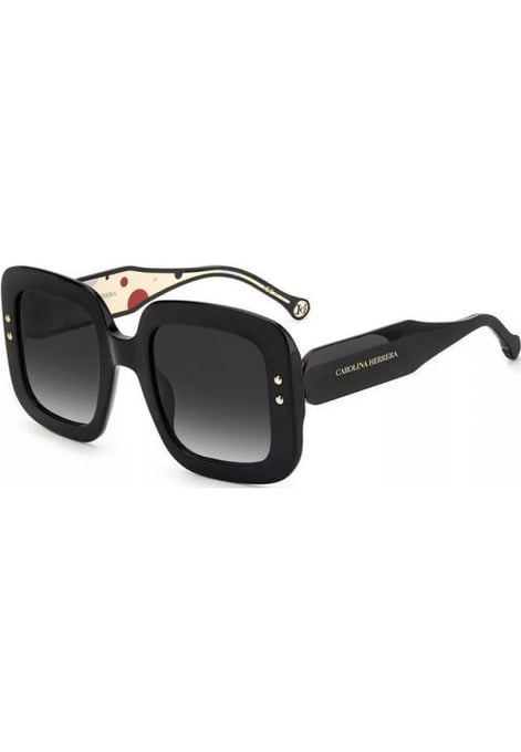 Carolina Herrera CH-0010-S-807 CH 0010 S 52 807 Sonnenbrille