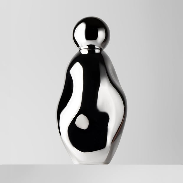 Kylie Jenner cosmic 2.0 Eau de Parfum