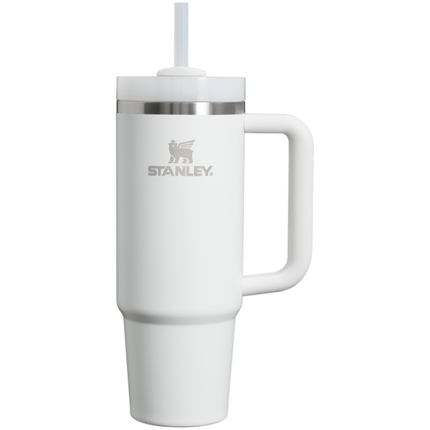 Quencher® H2.0 FlowState™ Tumbler | 0.89L
