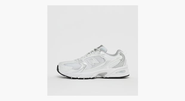 New Balance 530 weiß