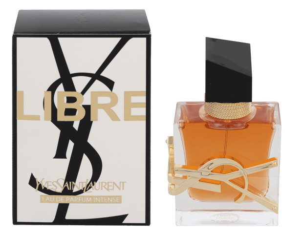 YSL Libre Intense Edp Spray.