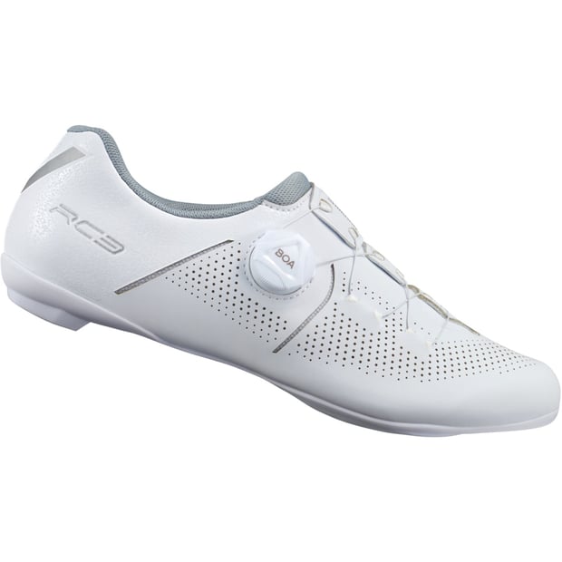 SHIMANO SH-RC302 WOMEN Rennradschuhe
