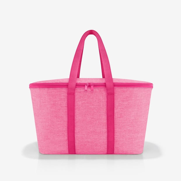 Reisenthel Coolerbag Kühltasche 44.5 cm