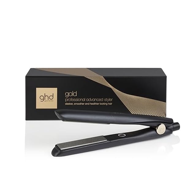 ghd gold® Styler