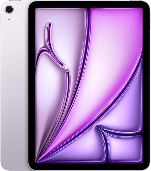 Apple iPad Air (M4)