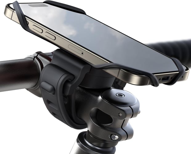 JOYROOM Mobile Phone Holder Bicycle 