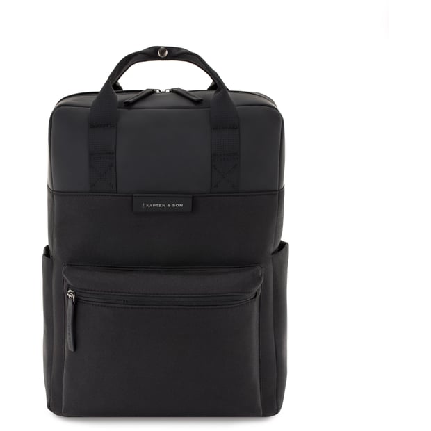 Kapten & Son Bergen Daypack