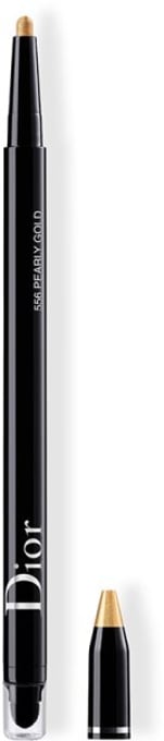 DIOR DIORshow 24H Stylo Eyeliner 556 Pearly Gold 0,2 g