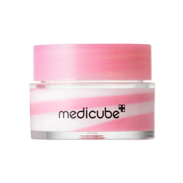 PDRN Lip Sleeping Mask