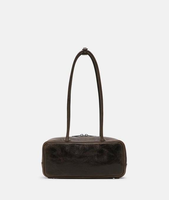 Liebeskind Jil Satchel S