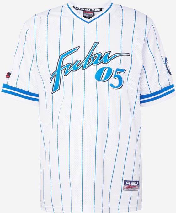 FUBU T-Shirt