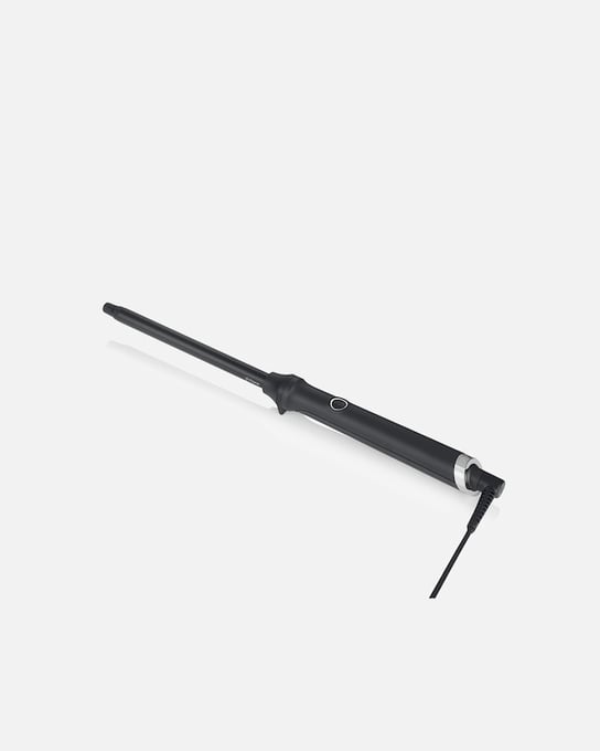 GHD Curve® Thin Wand Lockenstab