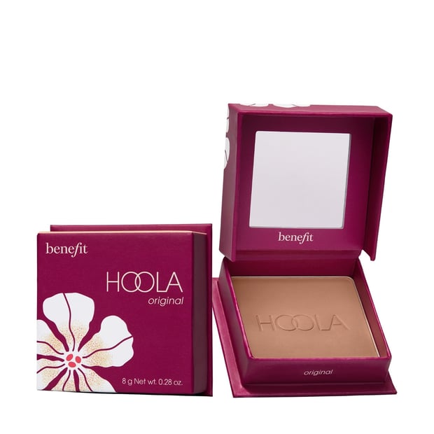 Benefit Hoola Bronzer 