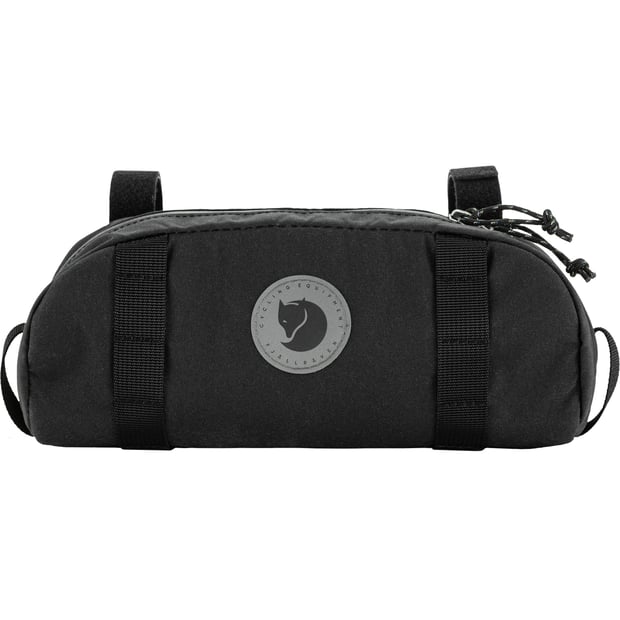 Hoja Handlebar Pocket