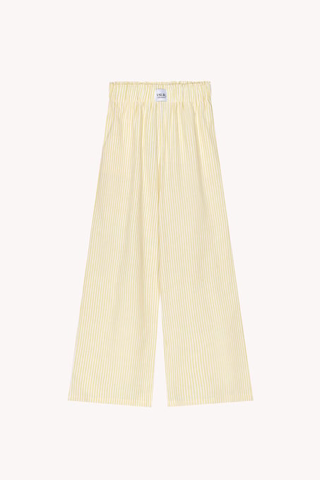 Hose STELLA