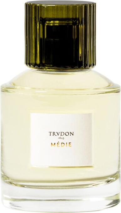 Trudon M&eacute;die Eau de Parfum (EdP) 100 ml