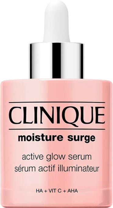 Clinique Moisture Surge Glow Serum 30 ml