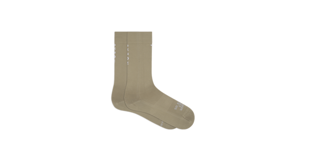 RYZON Trace Cycling Socks “Impulse” 