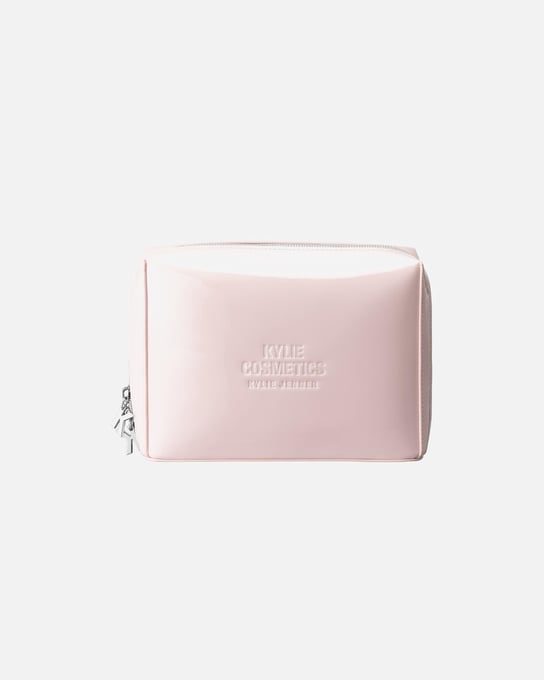 Kylie Jenner Fragrances Cosmic Kylie Jenner EdP