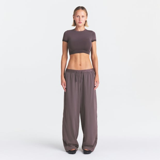 OVERSIZED PANT