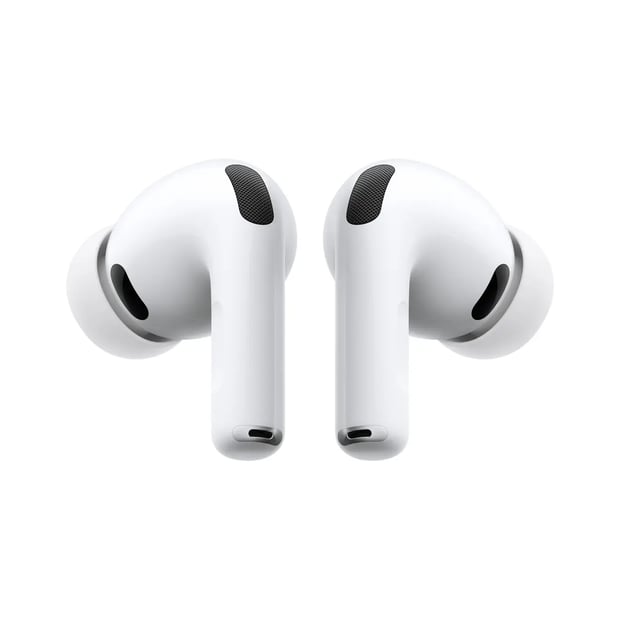 Apple AirPods Pro 3
