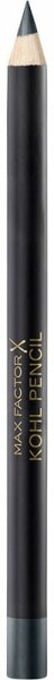 Max Factor Khol Kajal 50 Charcoal Grey 4 g