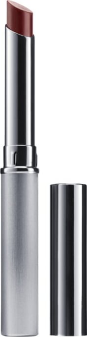 Clinique Almost Lipstick 1,9 g Nude Honey