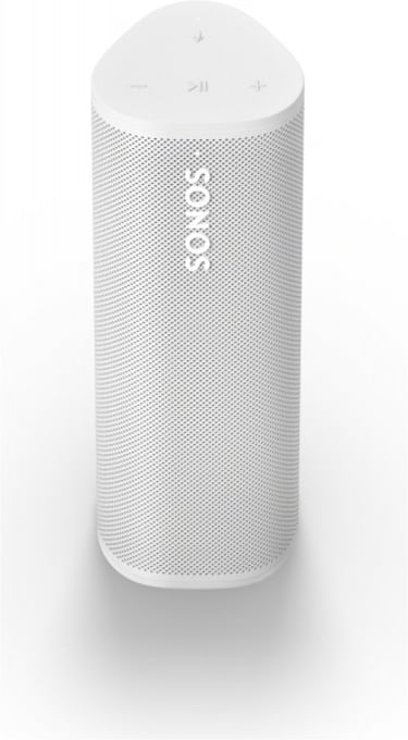 Sonos Roam 2 Streaming-Lautsprecher