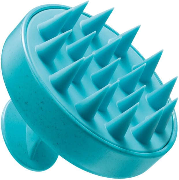 Moroccanoil Exfoliating Scalp Brush