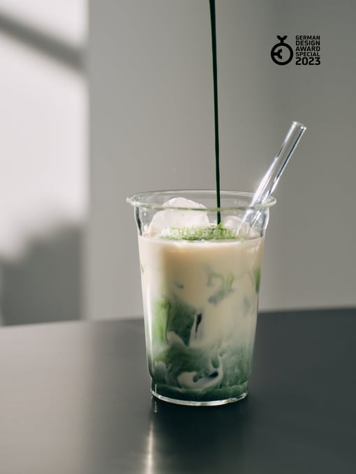 Within Mood Cold Cups, Set of 2