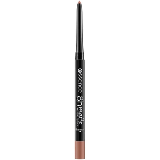 Lipliner