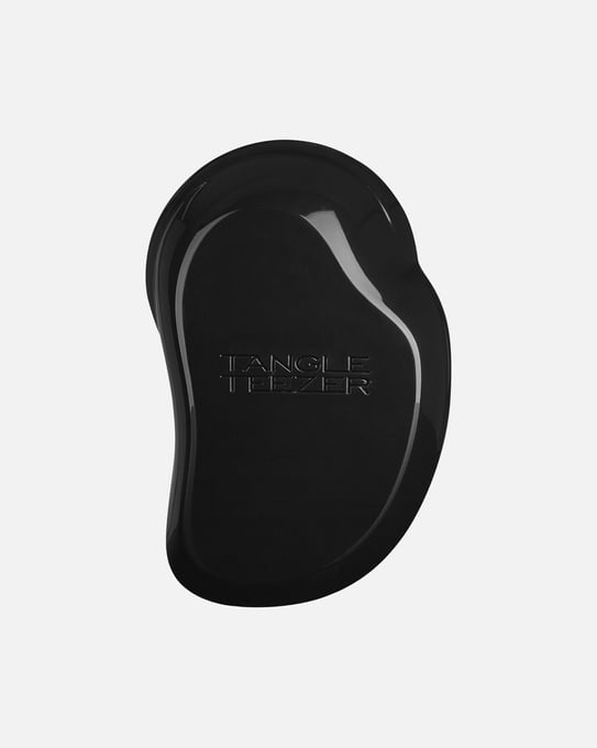 The Original Hairbrush - Panther Black