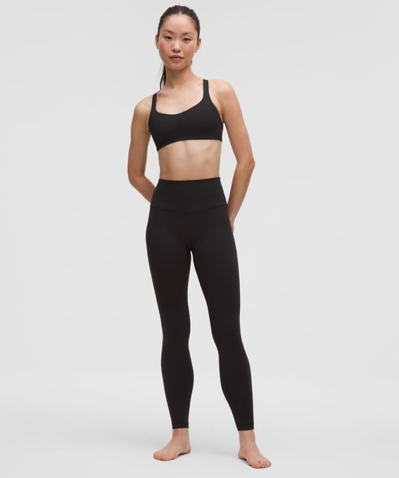 Lululemon Align™ Leggings mit hohem Bund 71 cm