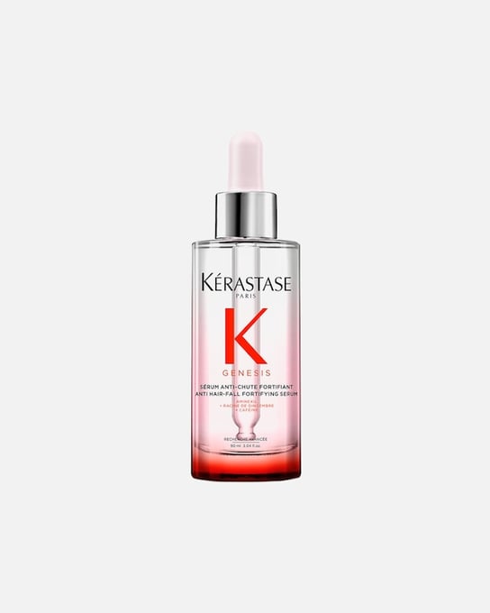  Kérastase Genesis Sérum Fortifiant Anti-Chute 90ml