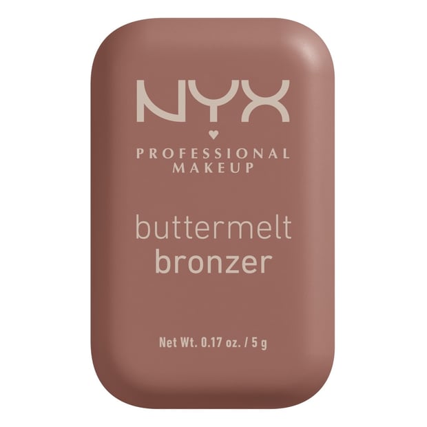 Buttermelt