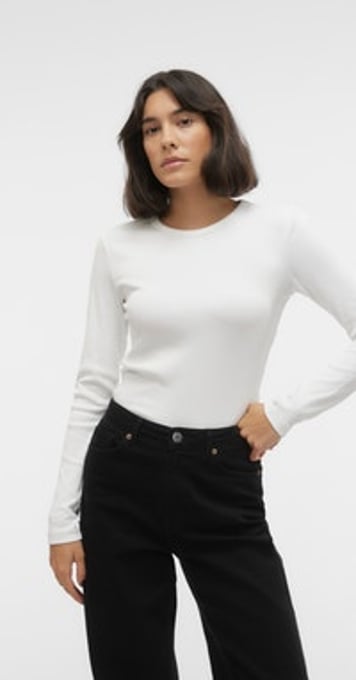 Vero Moda VMCHLOE T-Shirt 