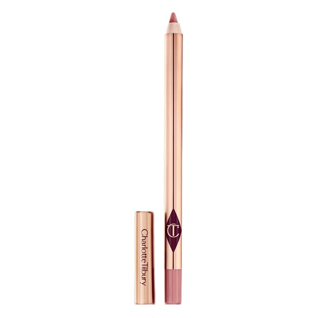 Charlotte Tilbury Lip Cheat Lipliner 