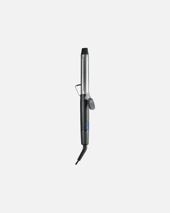 Remington CI6525 Lockenstyler