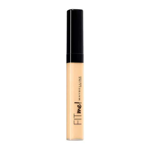 Maybelline New York Fit Me! Concealer
