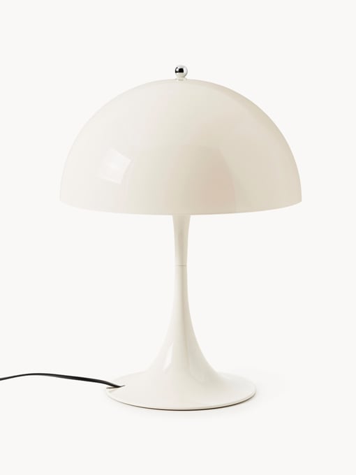 Tischlampe Panthella 320, Design Verner Panton