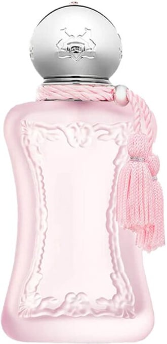 Parfums de Marly Delina La Ros&eacute;e Eau de Parfum (EdP) 30 ml