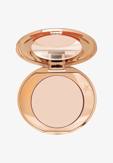 MAGIC VANISH - Concealer - fair