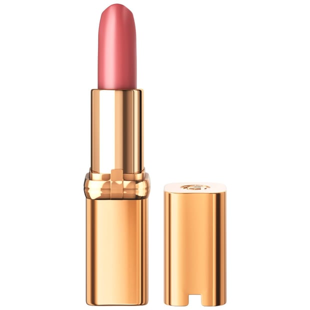 L'Oréal Paris Lippenstift - 601 Worth It