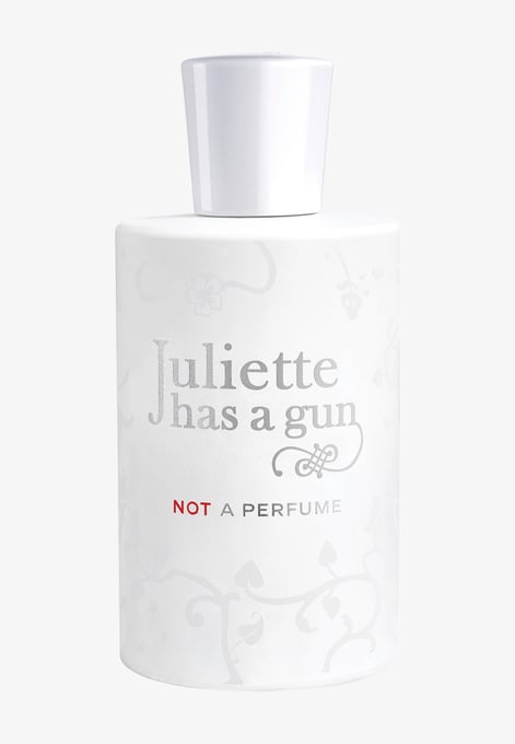 Not a Perfume
