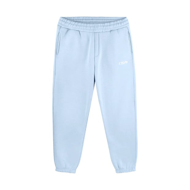 JOGGER ICE BLUE