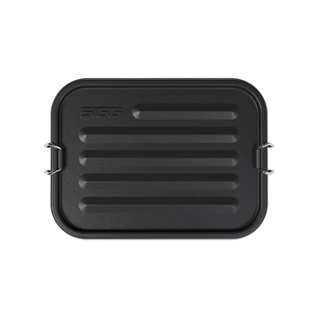 SIGG Gemstone Food Box
